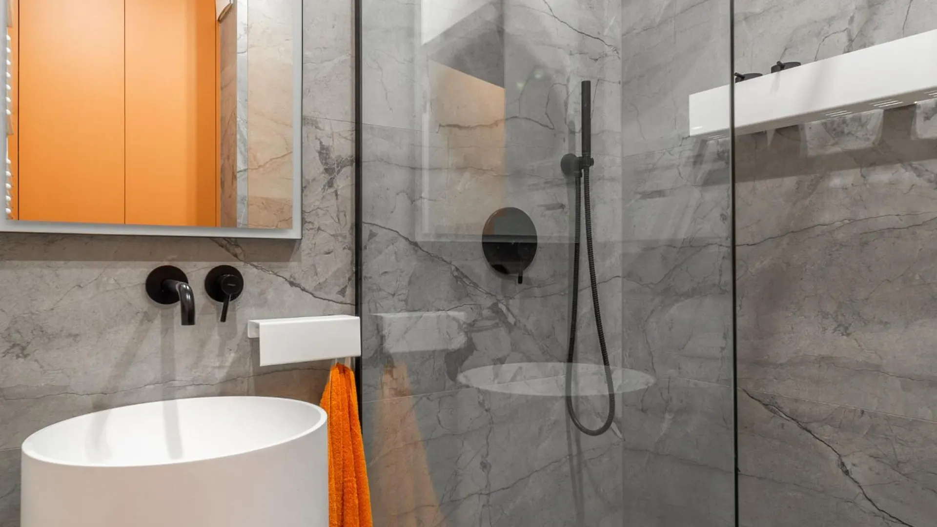 Maves Apartments - Sauna & Gym Nadmotlawie Gdansk