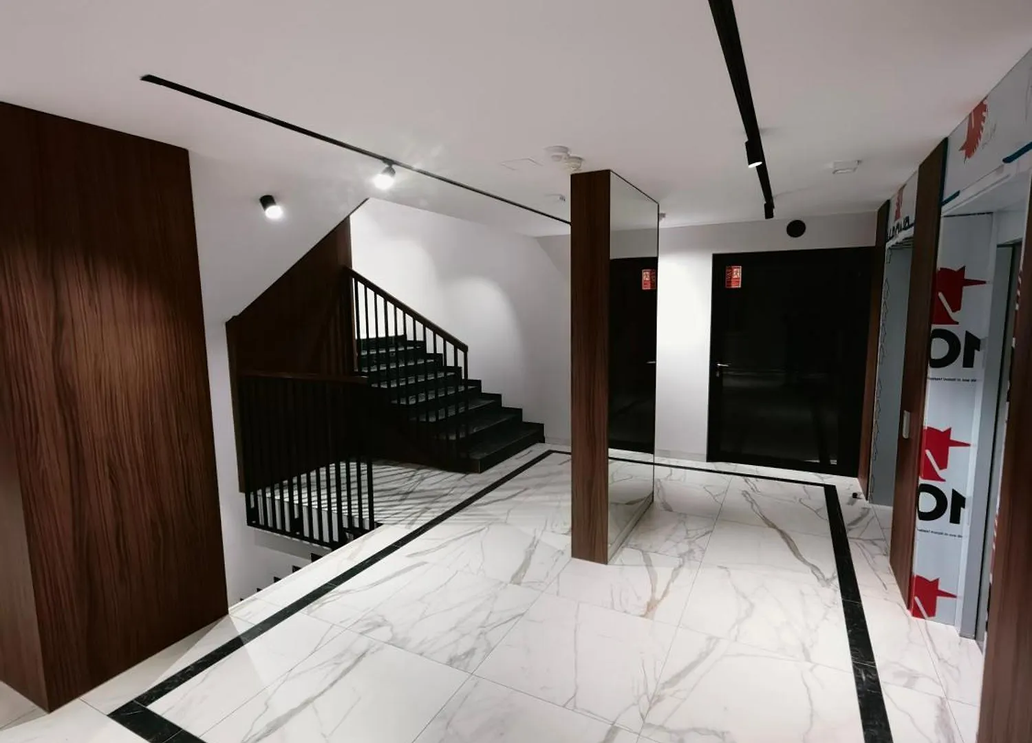 Maves Apartments - Sauna & Gym Nadmotlawie Gdansk